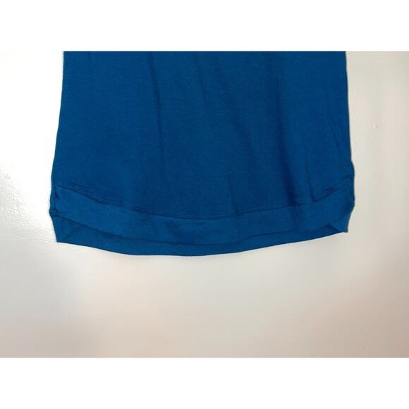 Danskin Tops for Women - Beautiful Teal - Size M - Thick Fabric - Picture 4 of 8